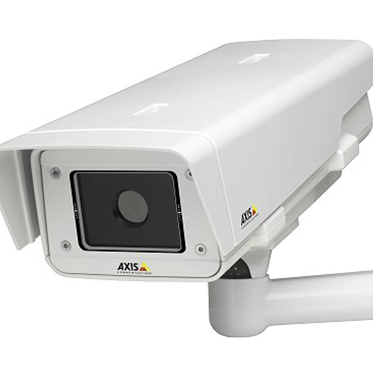24x7 Security